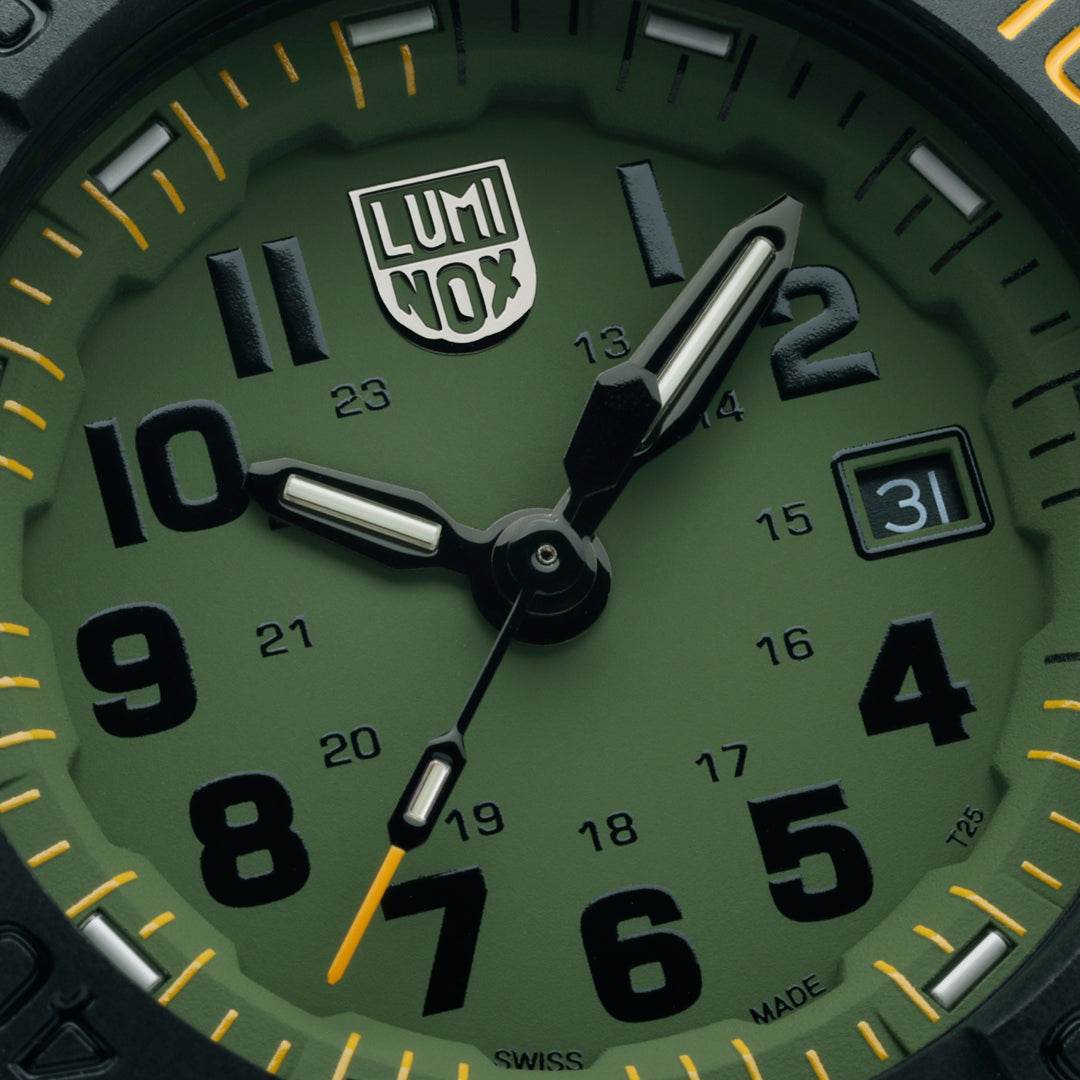 Luminox XS.3517.NSF.SET