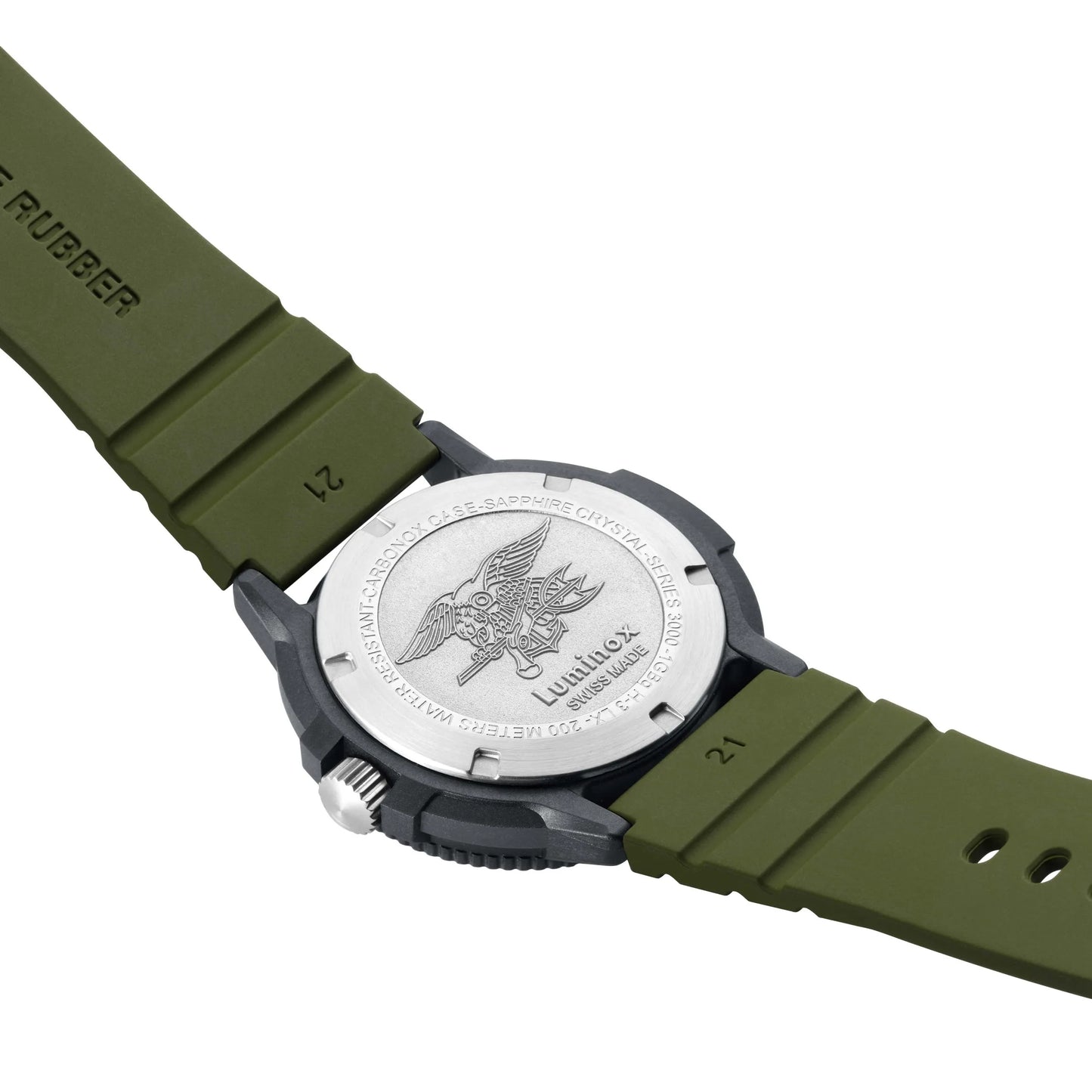 Luminox XS.3013.EVO.S