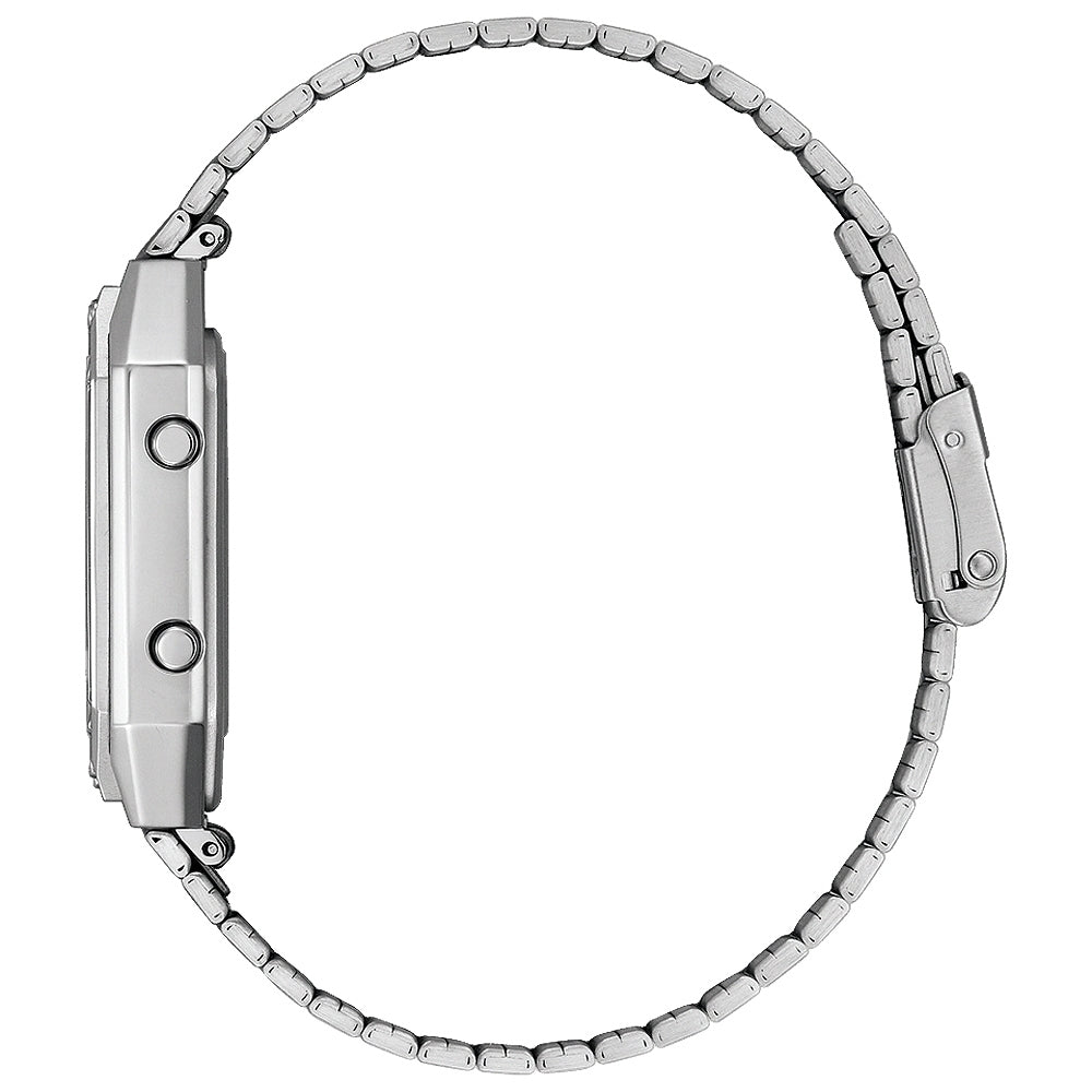 Citizen JG2126-69E