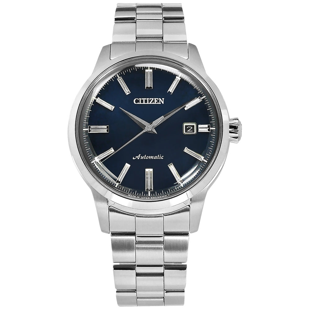 Citizen NK0000-95L