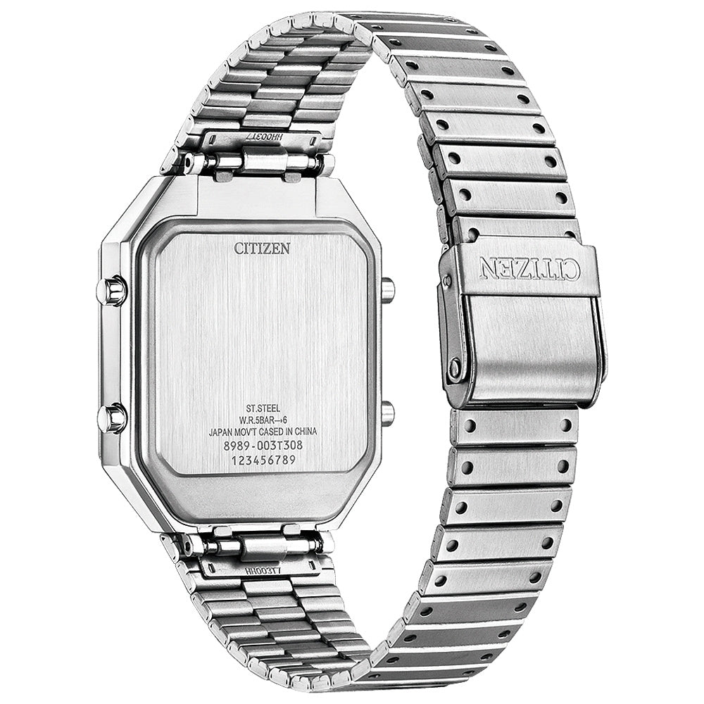 Citizen JG2126-69E