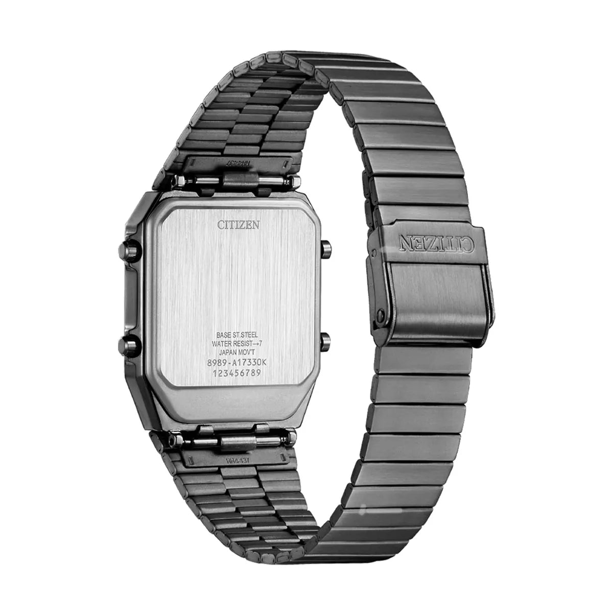 Citizen JG2147-85X
