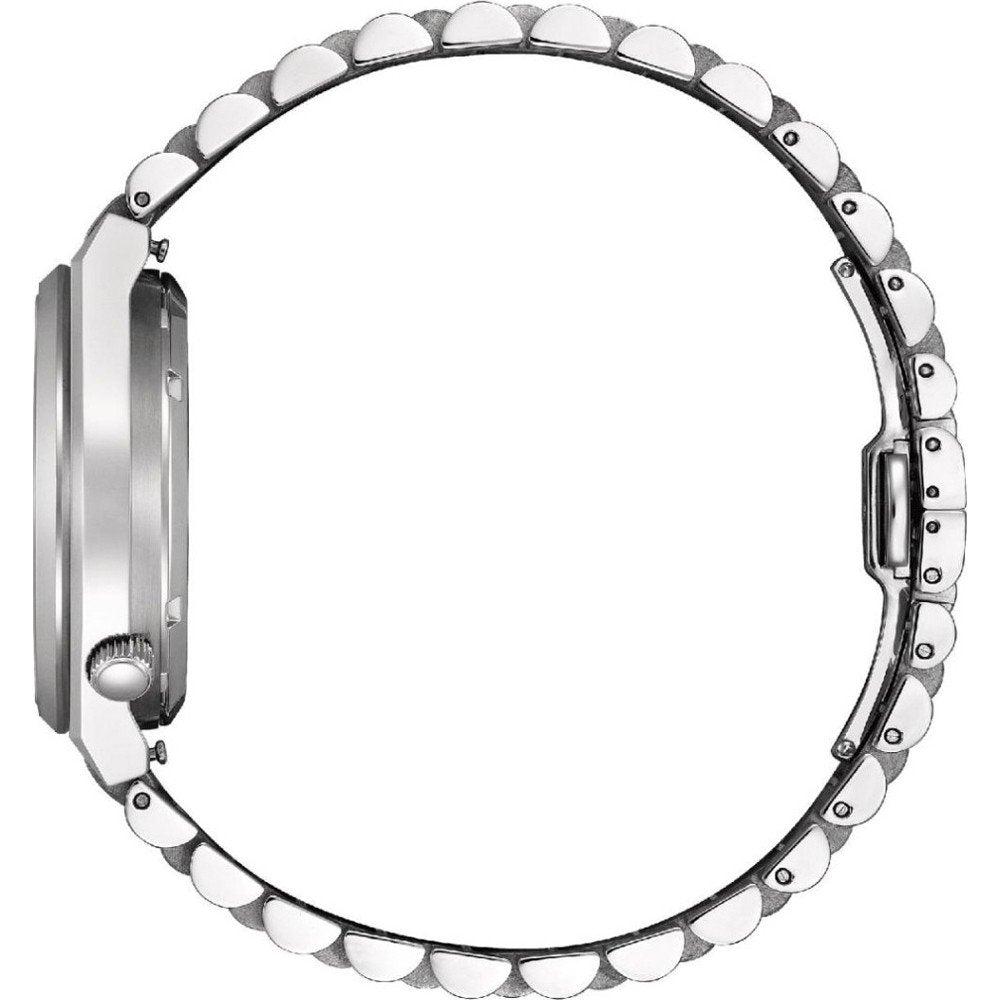 Citizen NK5010-51L