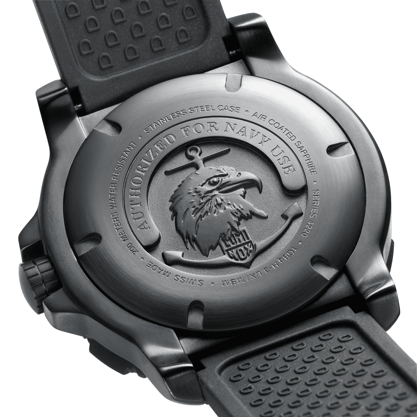 Luminox XS.4222