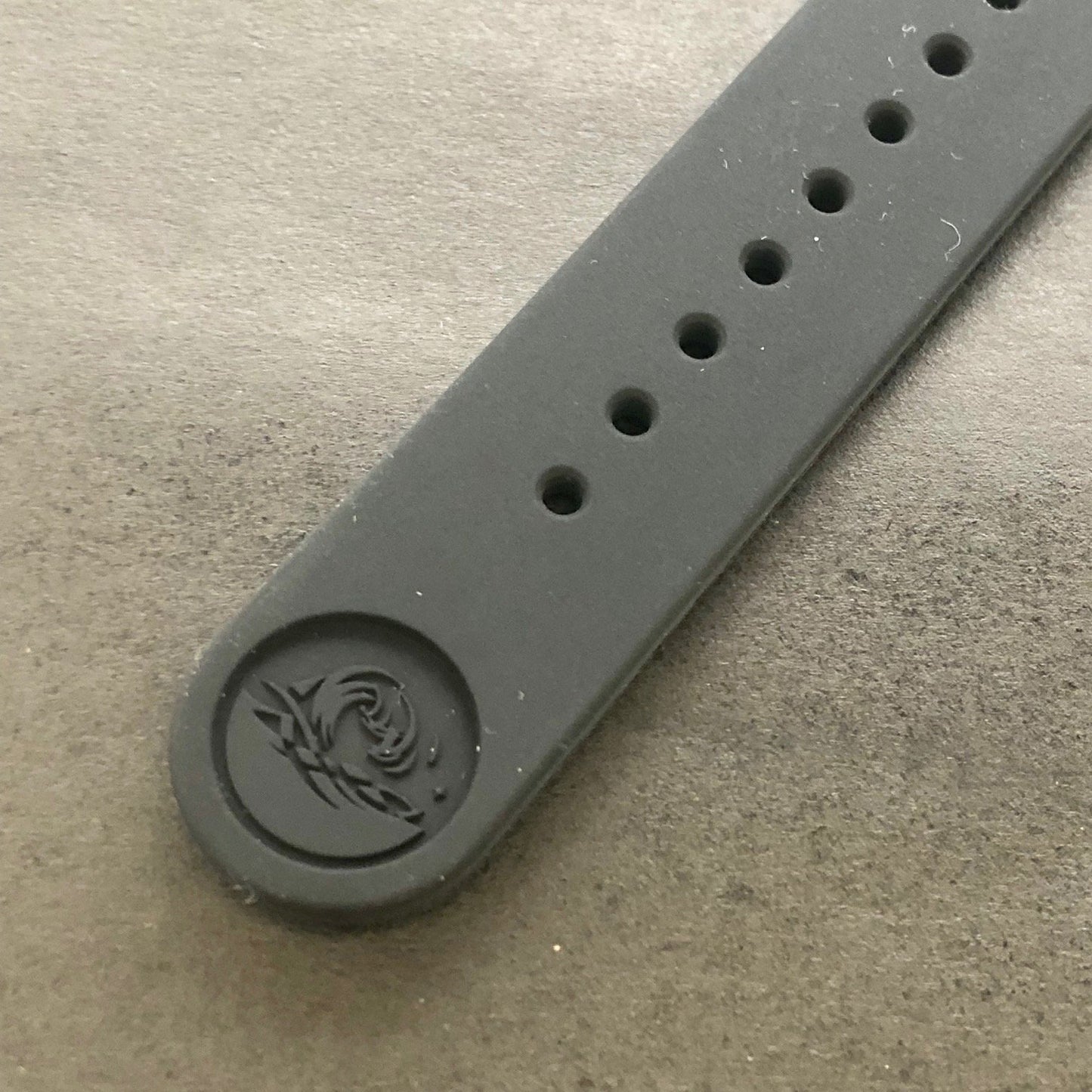 SEIKO SNJ025P1