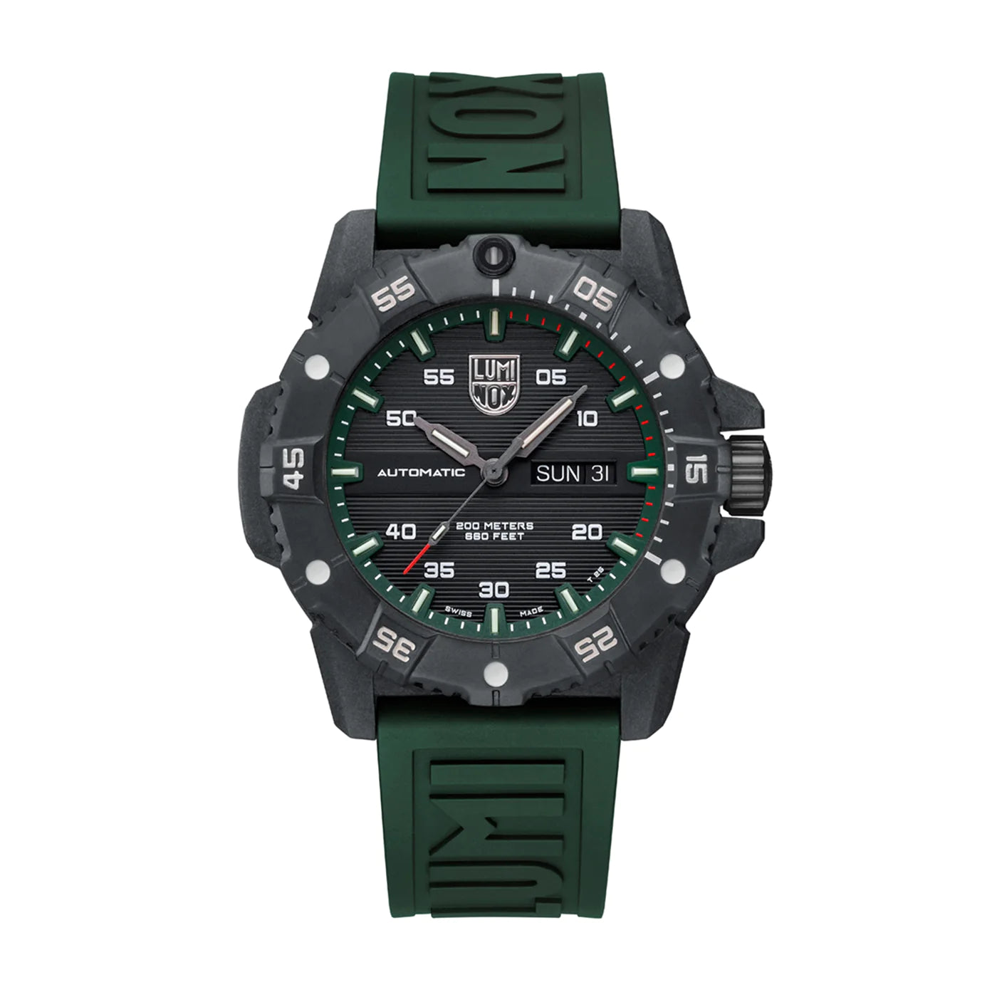Luminox XS.3877