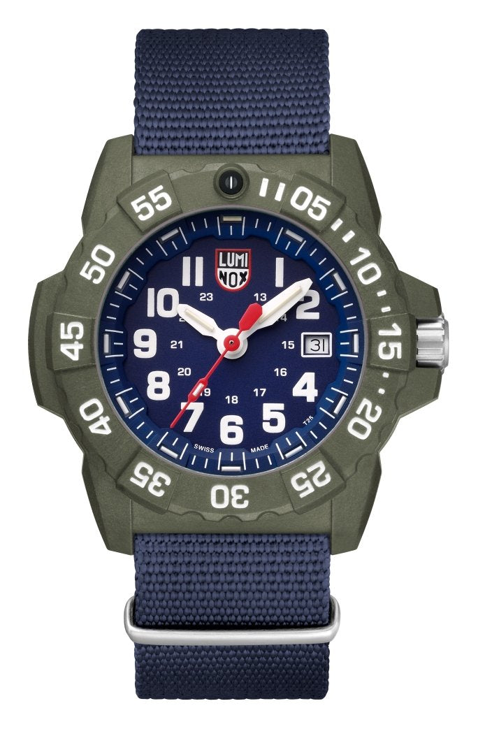 Luminox XS.3503.ND
