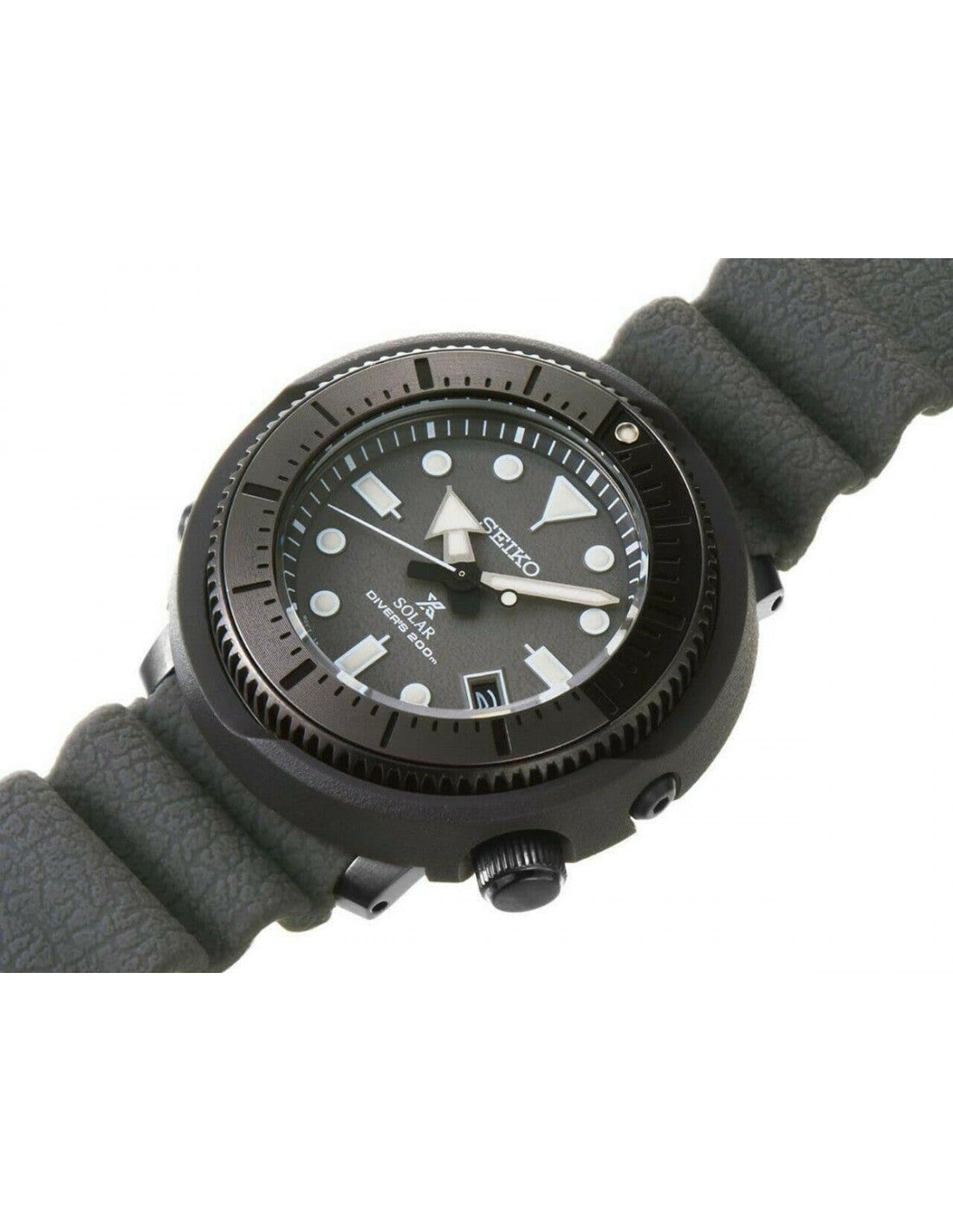 SEIKO SNE537P1