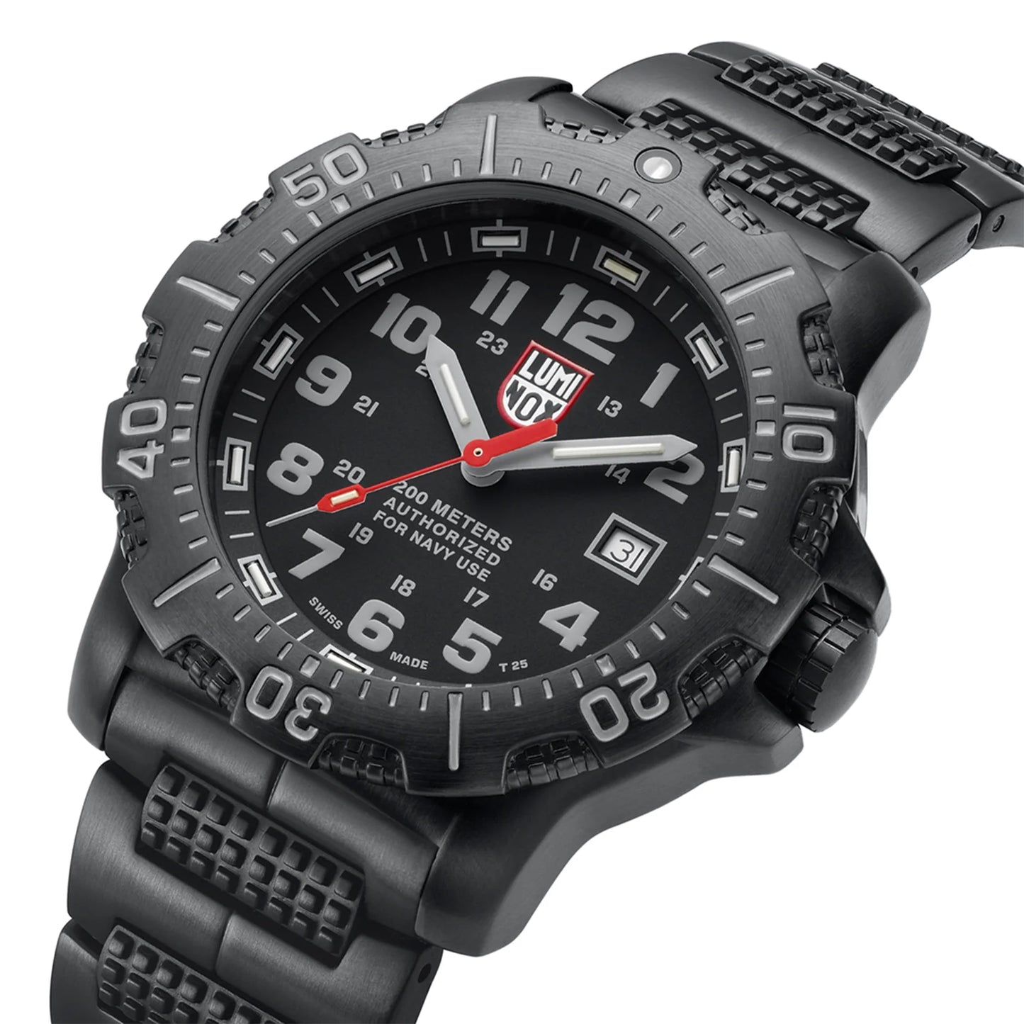Luminox XS.4222