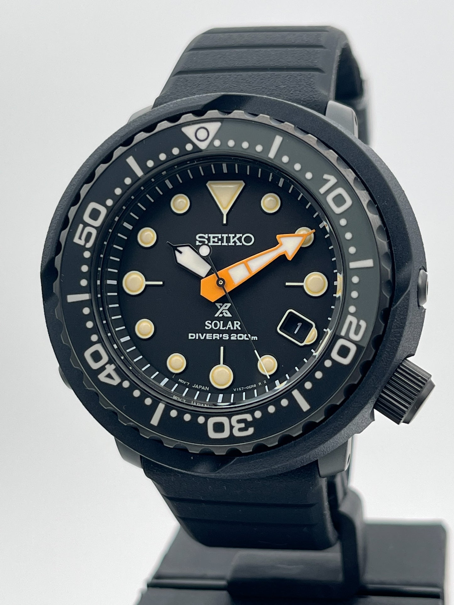 SEIKO SNE577P1