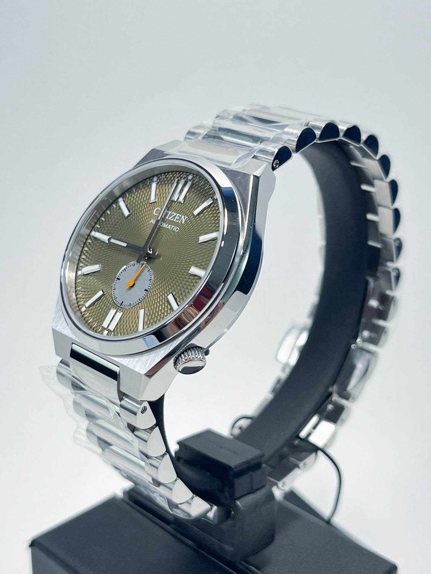 Citizen NK5010-51X