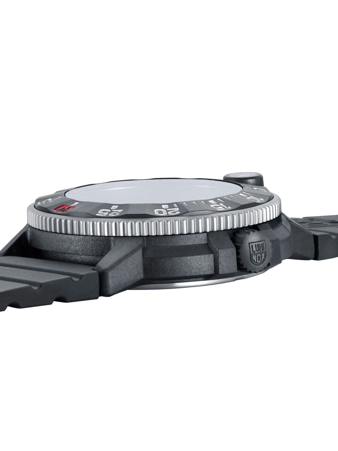 Luminox XS.3001.H.SET