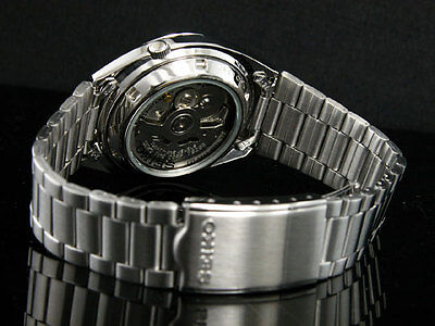 SEIKO SNXF05K1