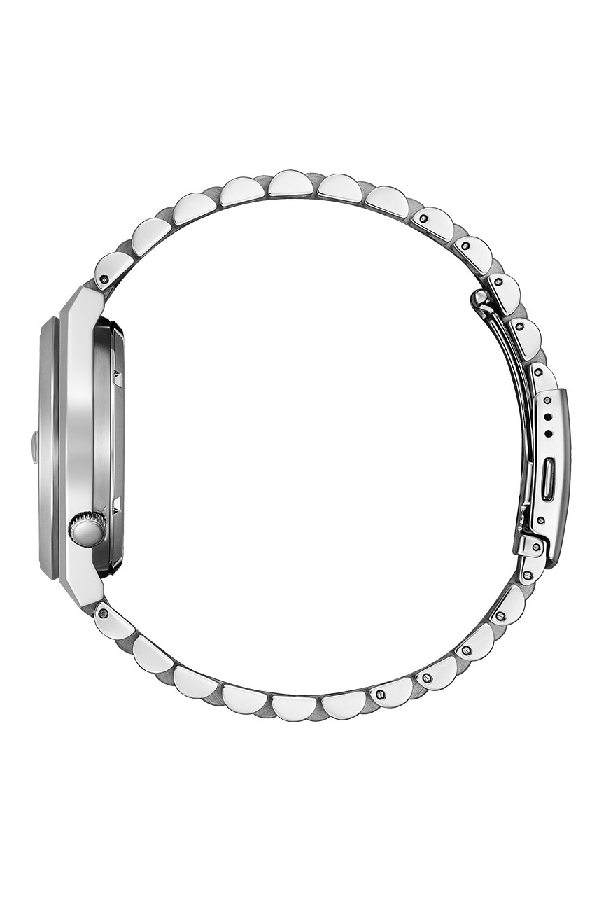 Citizen NJ0151-53E