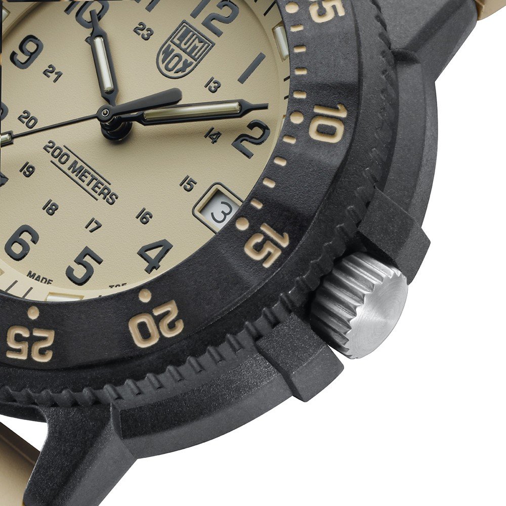 Luminox XS.3010.EVO.S