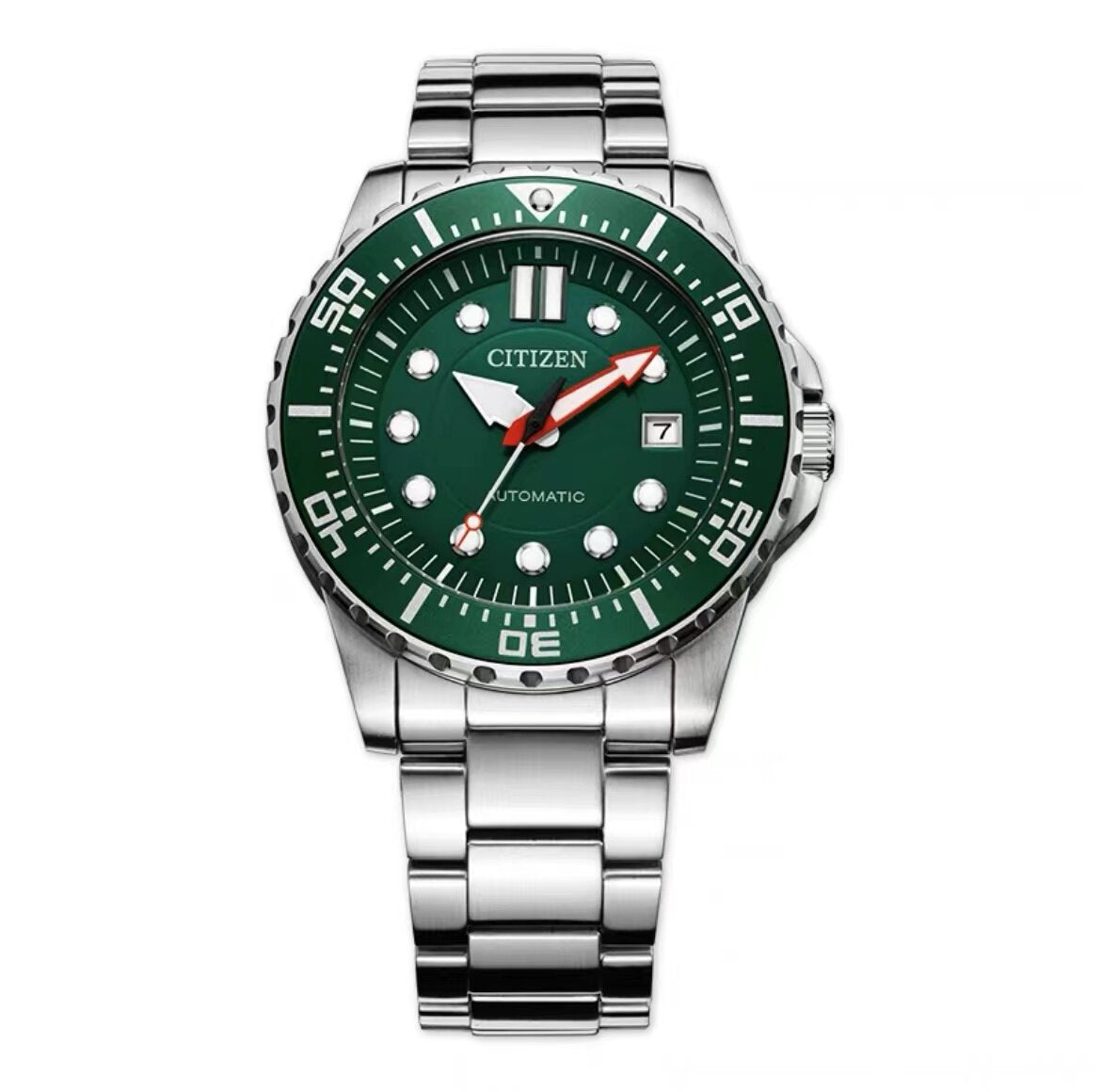 Citizen NY0131-81X