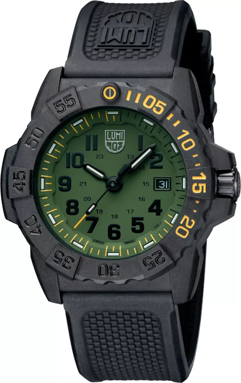 Luminox XS.3517.NSF.SET