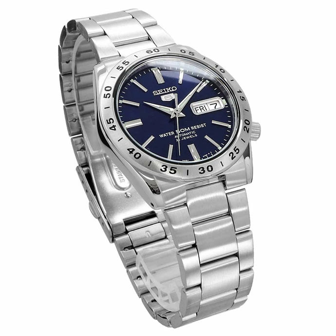 SEIKO SNKD99K1