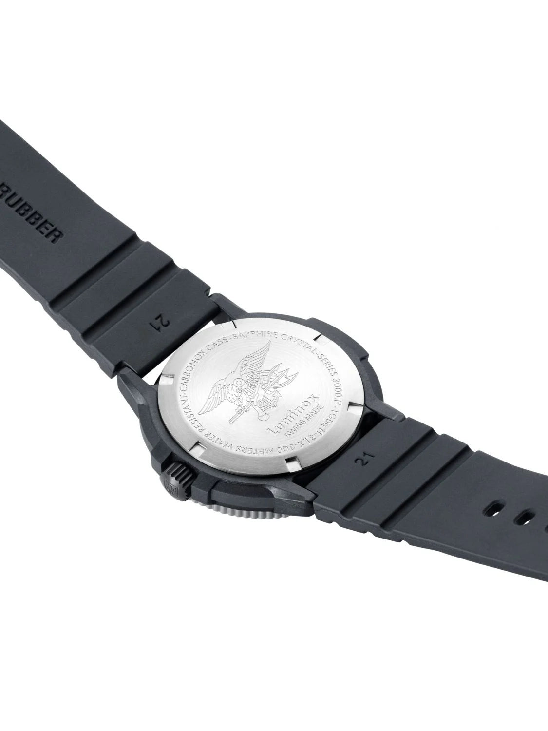 Luminox XS.3001.H.SET