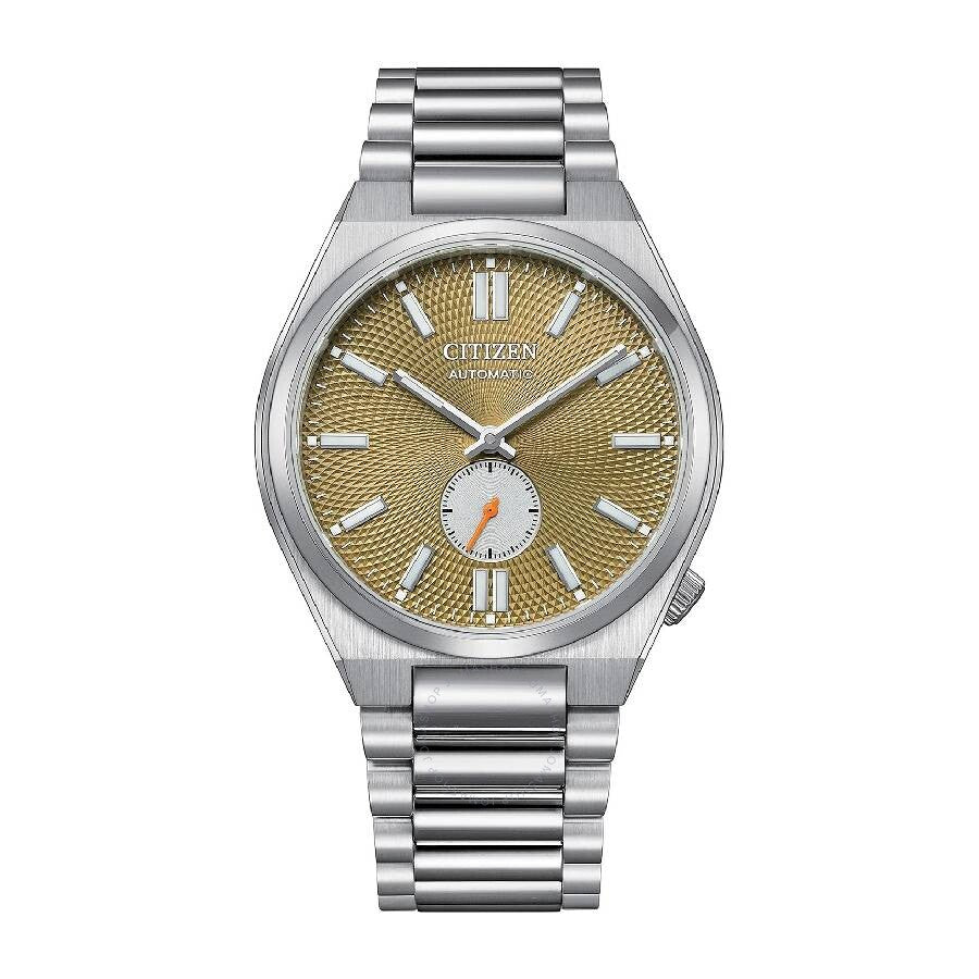 Citizen NK5010-51X