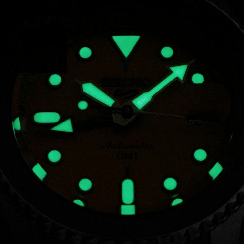 SEIKO SSK044K1