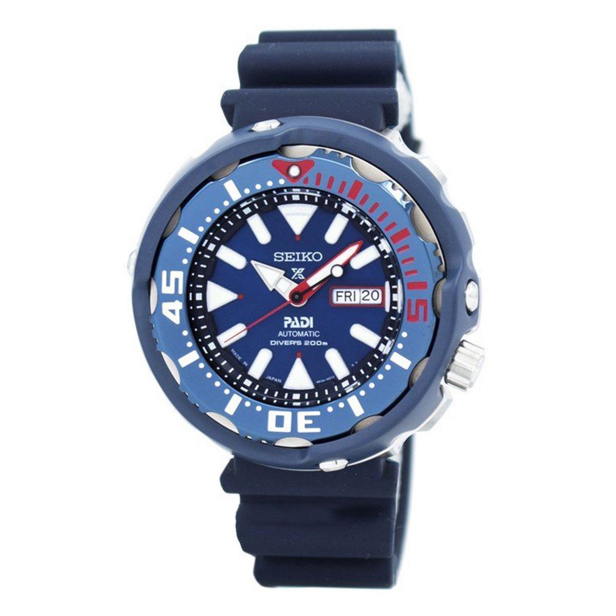 SEIKO SRPA83J1