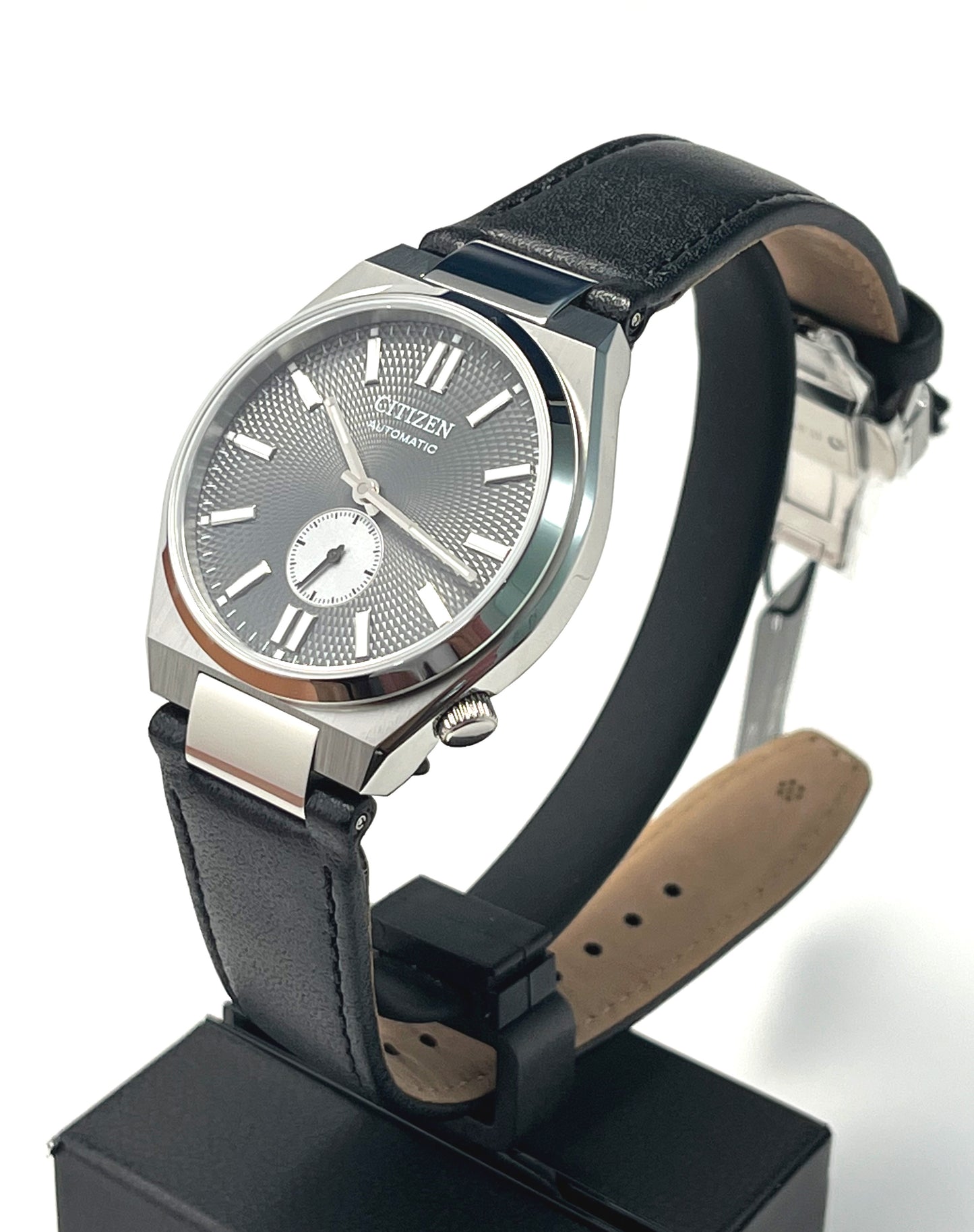 Citizen NK5010-01H