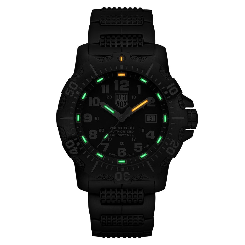 Luminox XS.4222