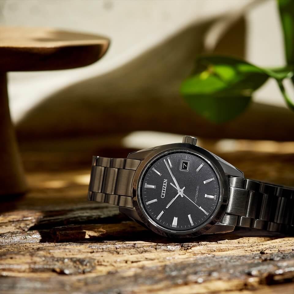 Citizen NB1054-58E