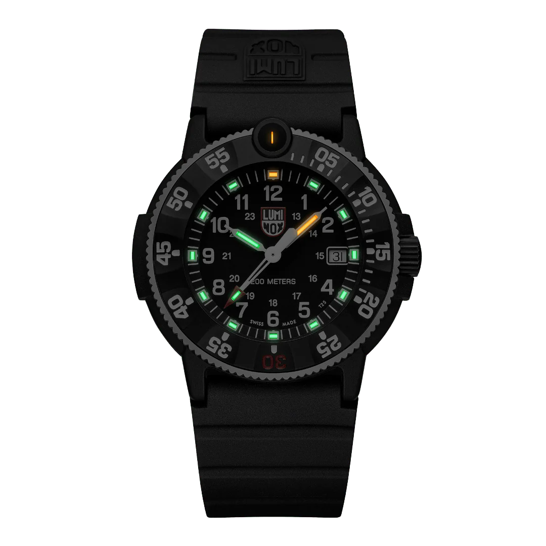 Luminox XS.3001.H.SET