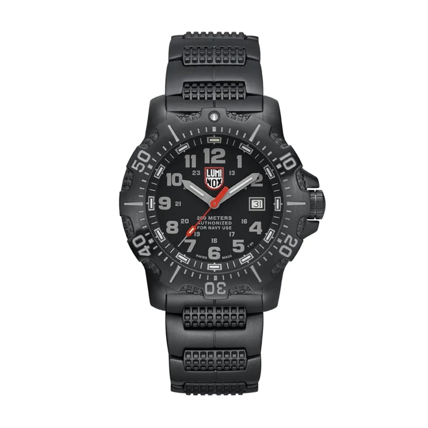 Luminox XS.4222
