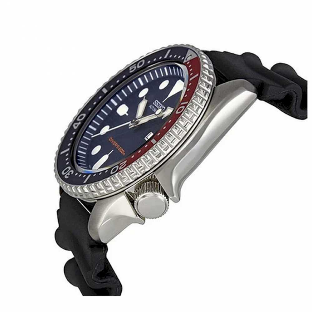 SEIKO SKX009K1