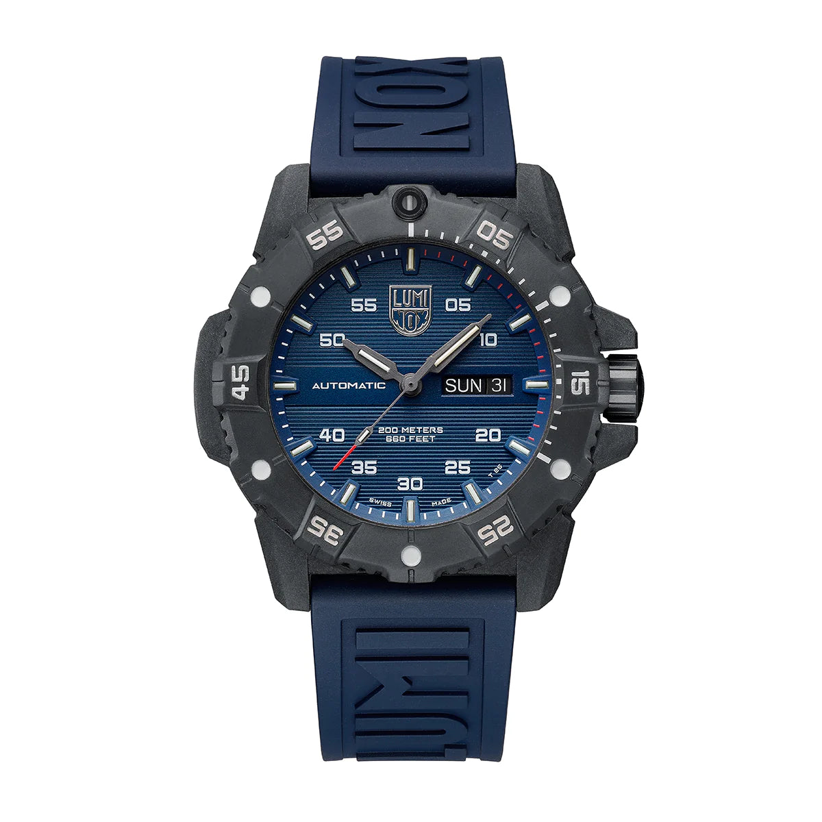 Luminox XS.3863