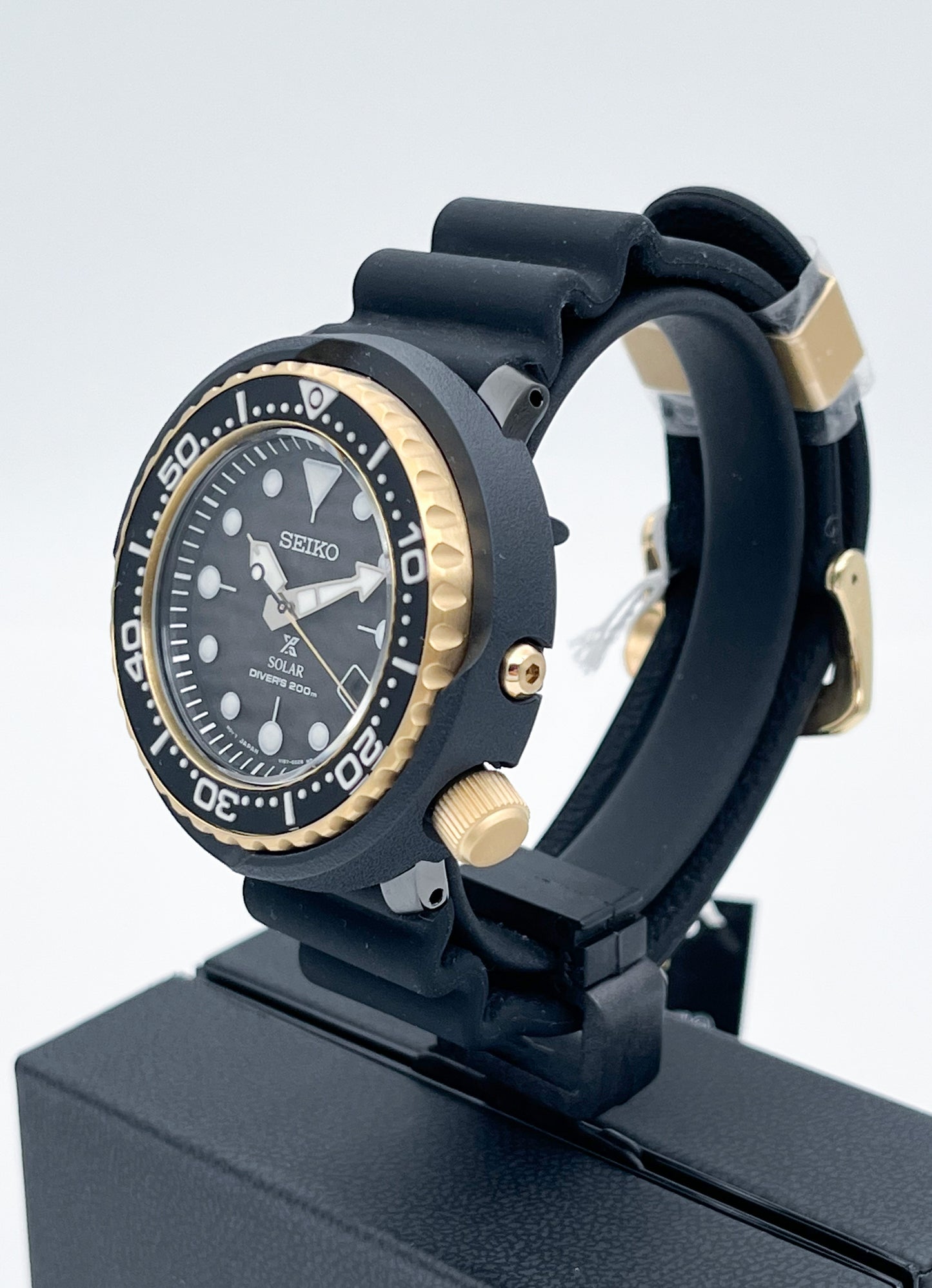 SEIKO SNE498P1