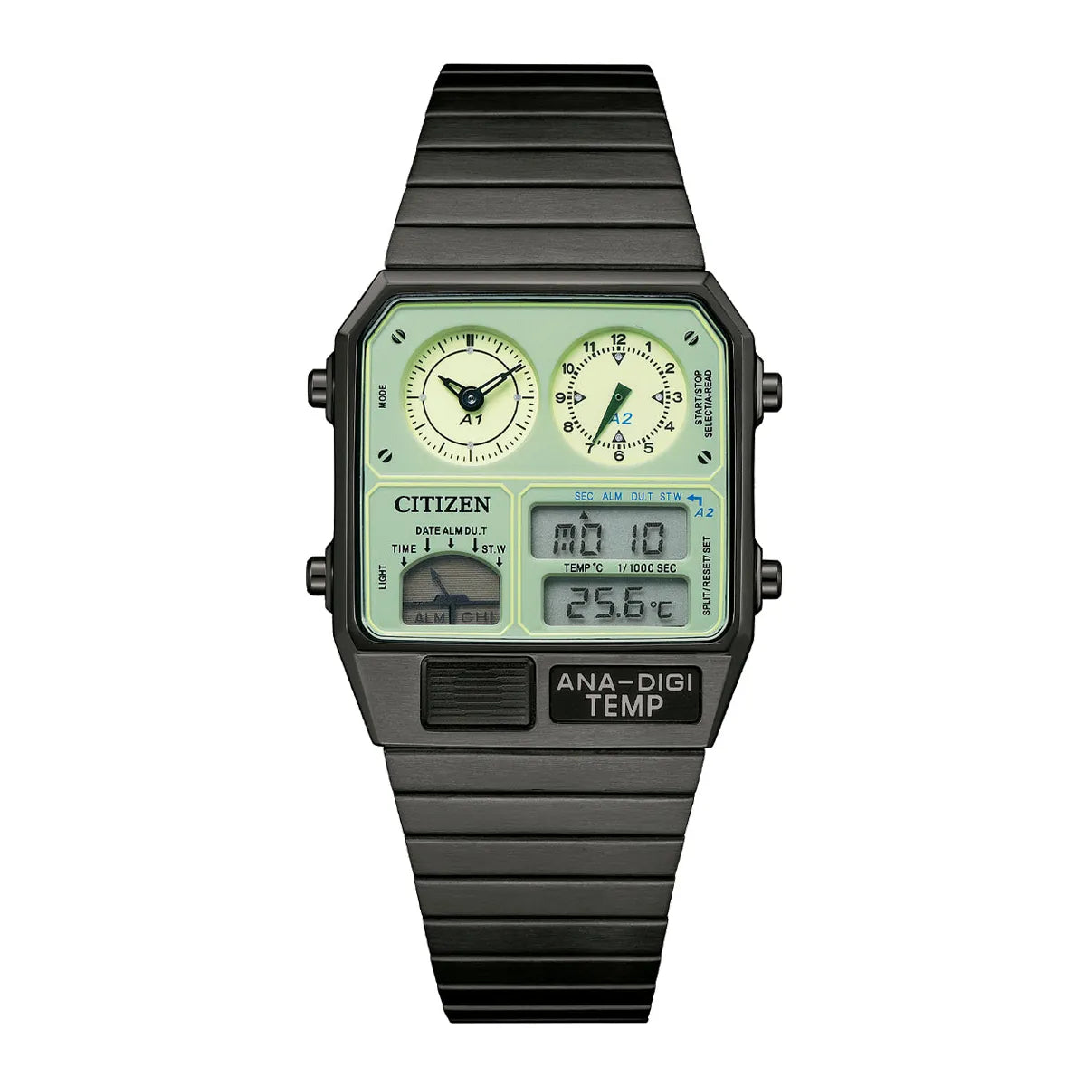Citizen JG2147-85X