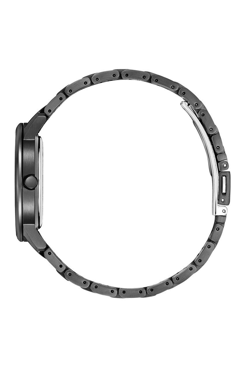 Citizen EW2595-81X