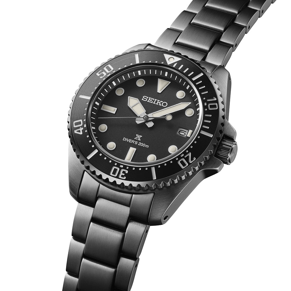 SEIKO SNE599P1