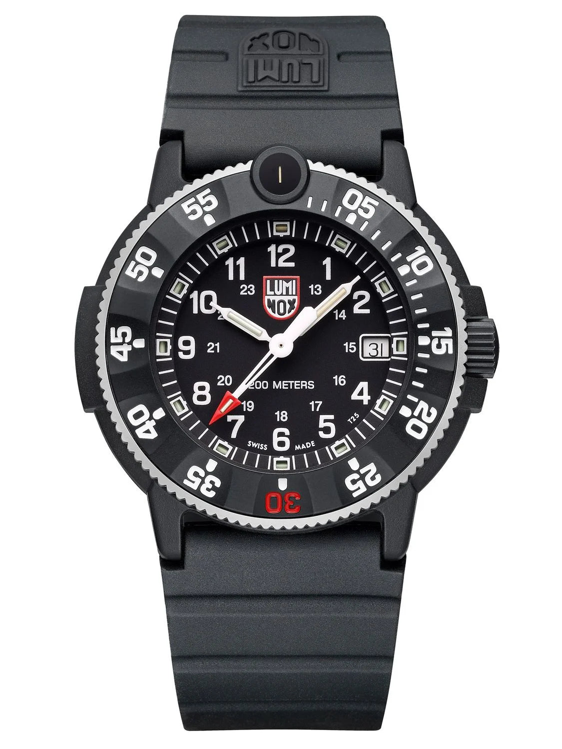 Luminox XS.3001.H.SET