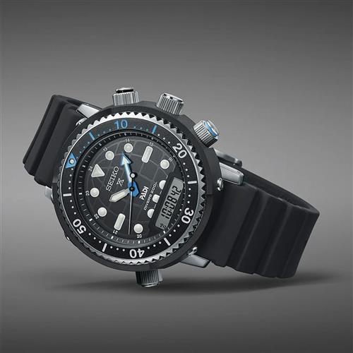 SEIKO SNJ035P1
