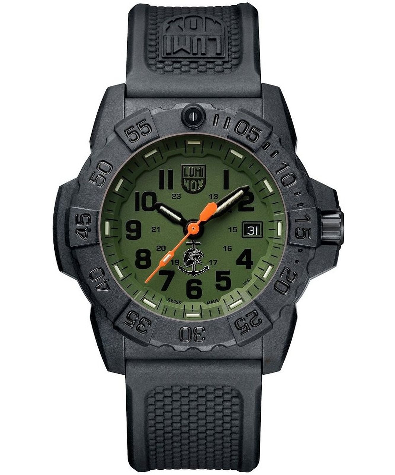 Luminox XS.3517.NSF.SET