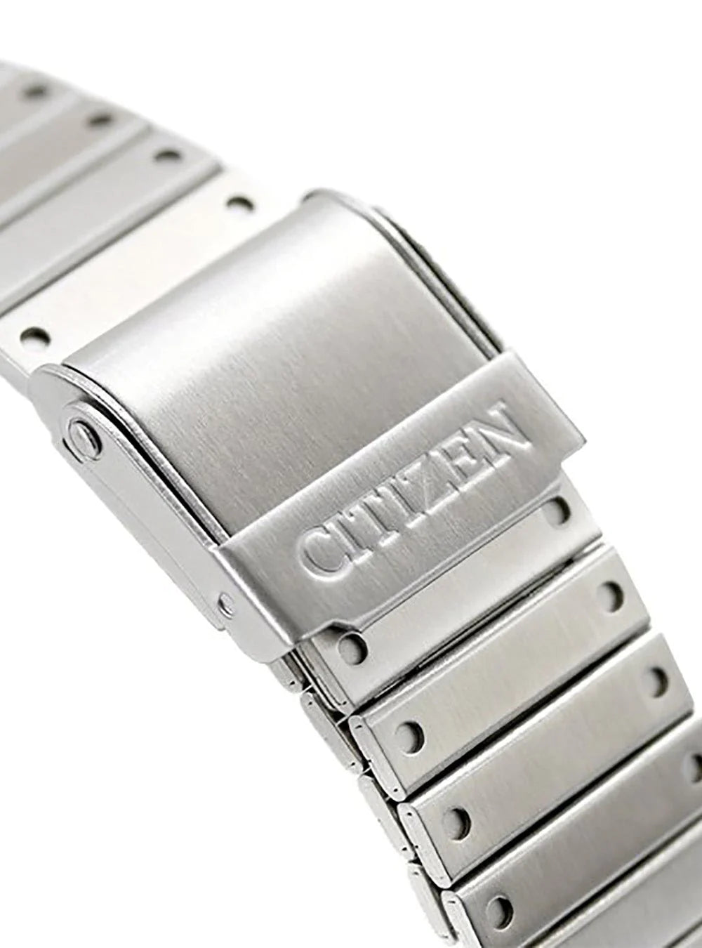 Citizen JG2126-69E
