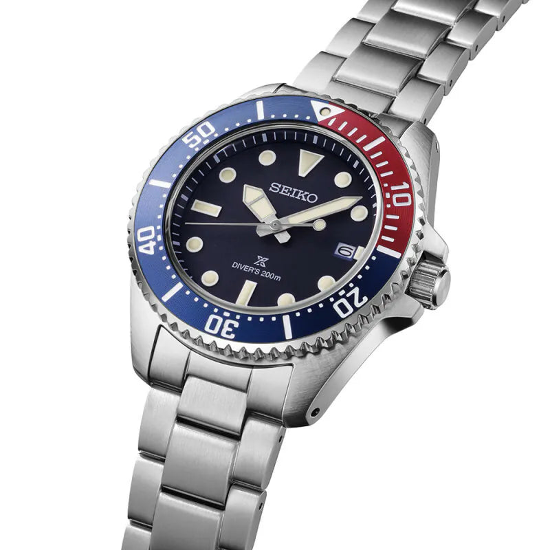 SEIKO SNE595P1
