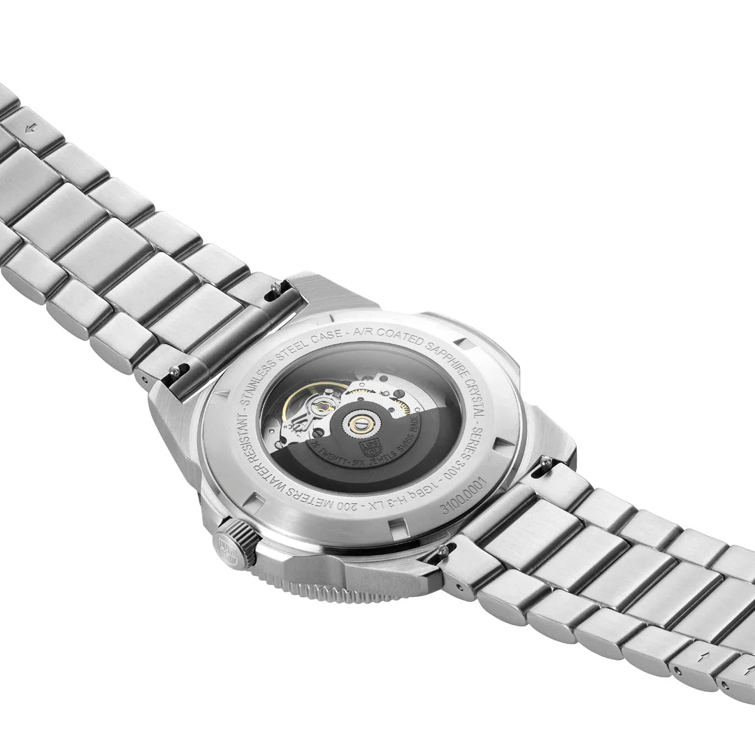 Luminox XS.3104
