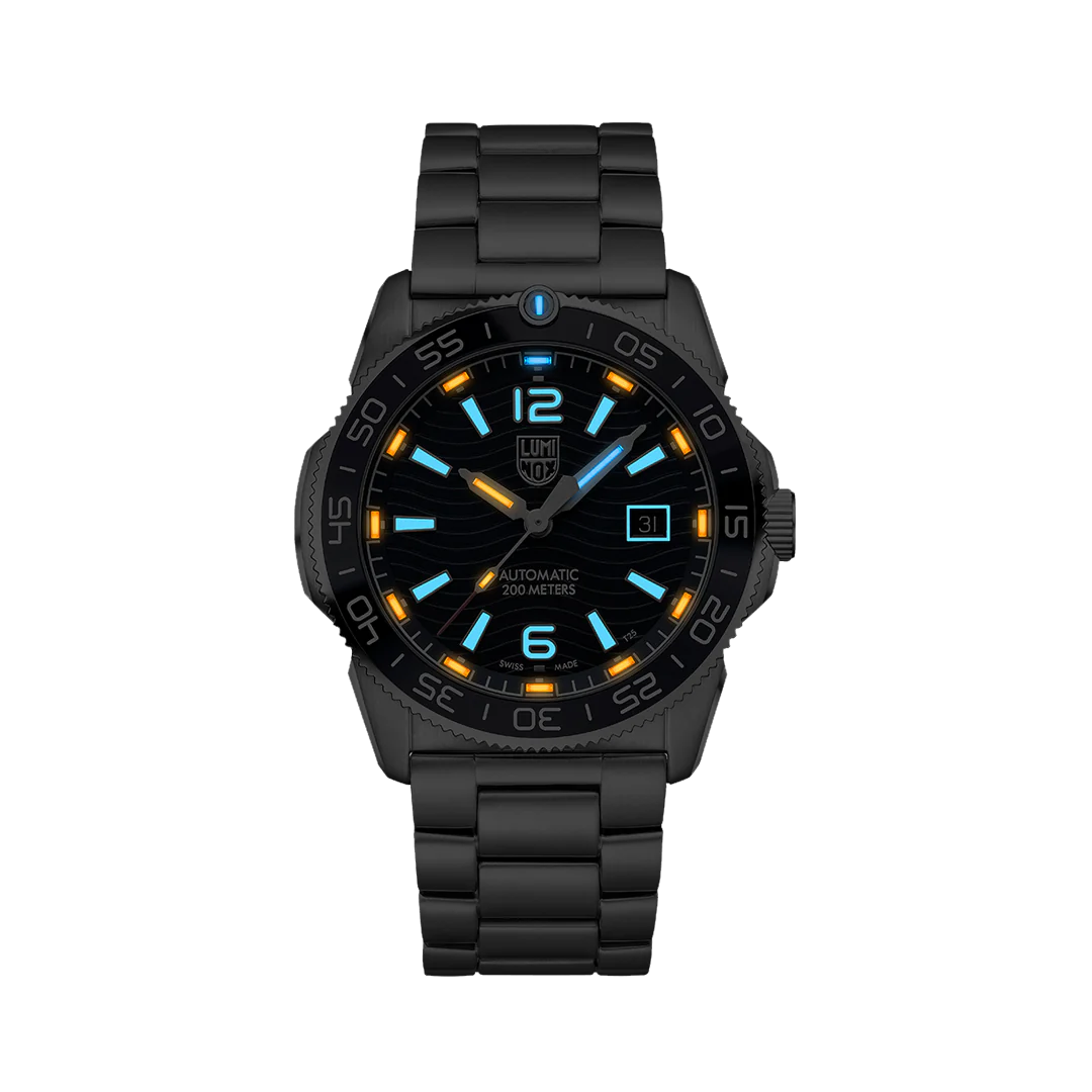 Luminox XS.3104