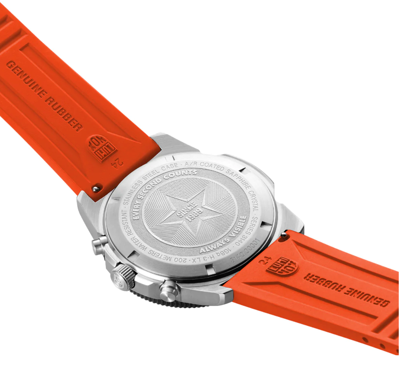 Luminox XS.3149
