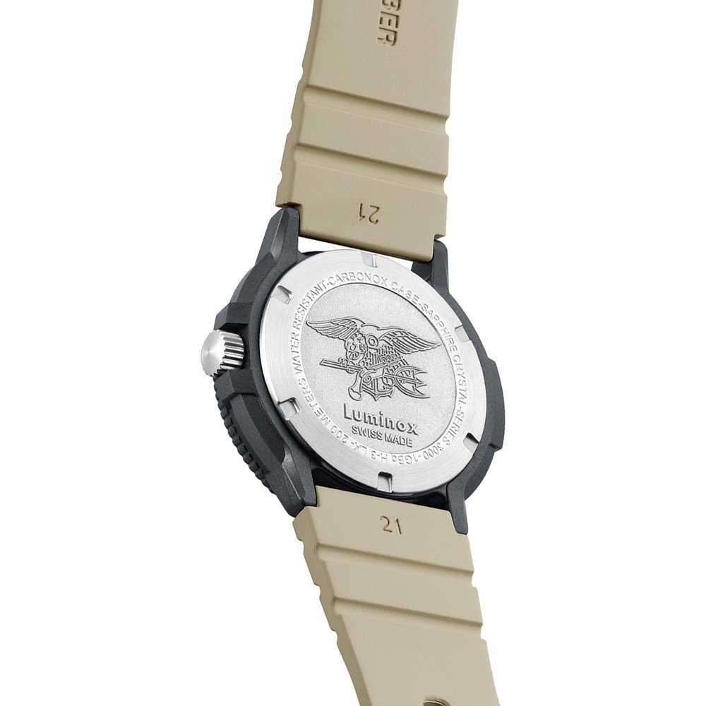 Luminox XS.3010.EVO.S