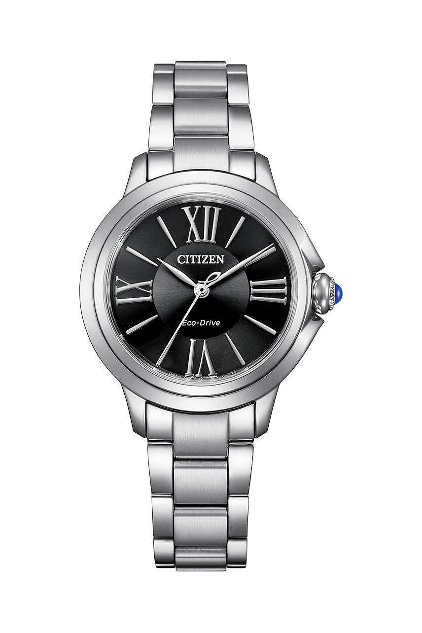 Citizen EM1160-58E