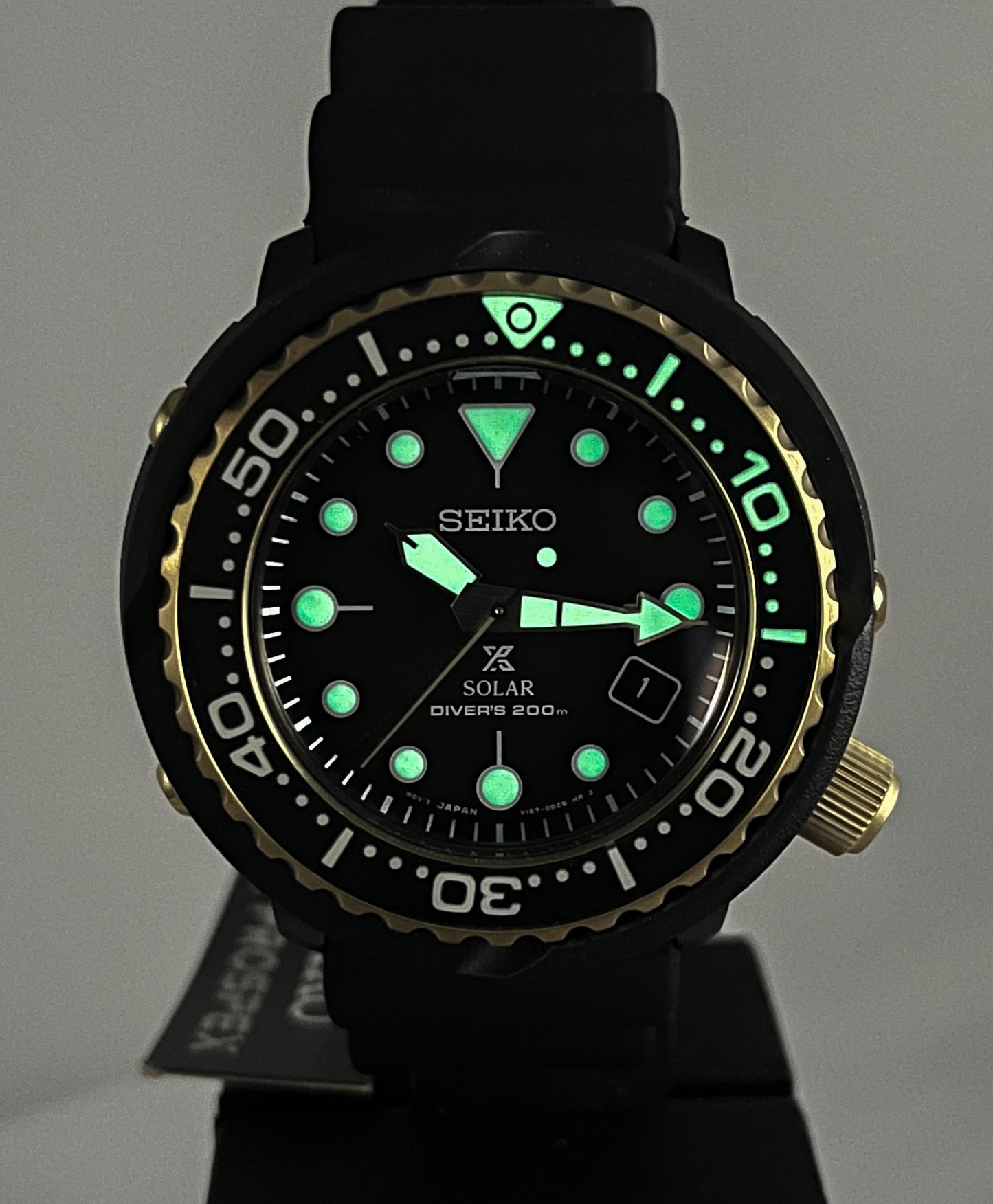 SEIKO SNE498P1