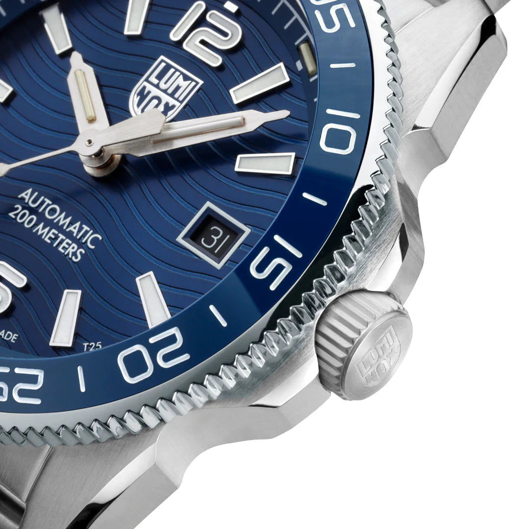 Luminox XS.3104