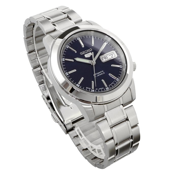 SEIKO SNKE51J1